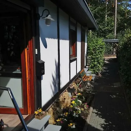 Eifelpur Ahrdorf