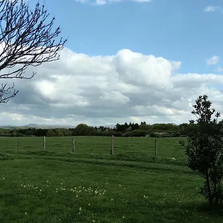 Eifelpur Holiday home