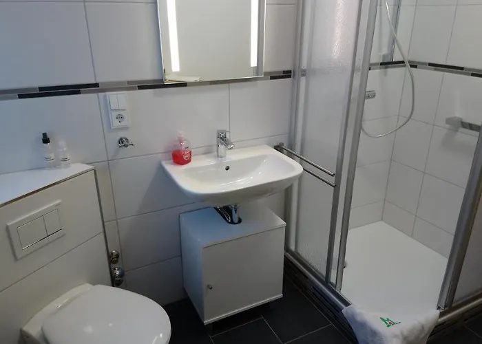 بيت للعطل Eifelpur *